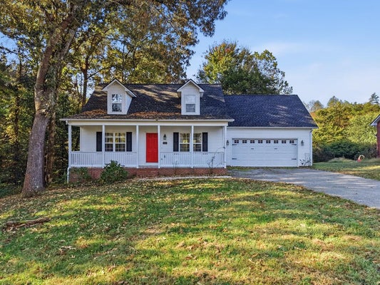 7087 BRITTNEY CIR, BAXTER, TN 38544 - Image fa55d2fb25f4b7ae1cdfca8f8cdd9257/2015046256