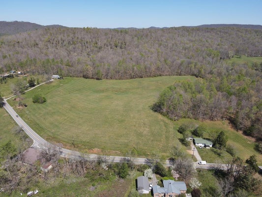 N YORK HWY, PALL MALL, TN 38577 - Image fa6cc5f2e7985441bdb4e4bd140f8823/762832672