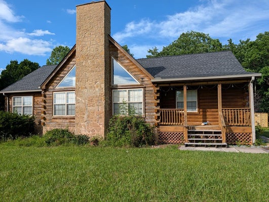16938 HIGHWAY 70 N, MONTEREY, TN 38574 - Image fad8fff85b49409cd7aa2af3a016879d/468543282