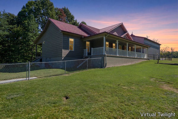 3637 LEATHERWOOD FORD RD, JAMESTOWN, TN 38556 - Image fb8573f295e998e46cd13ceea4495e92/2232628743