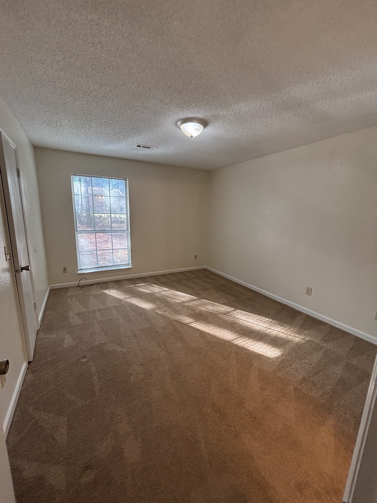 459 Oriole Dr Unit M6