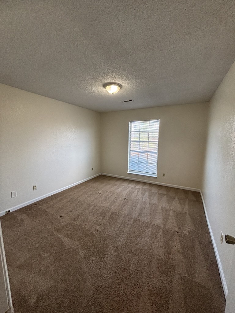 459 Oriole Dr Unit M6