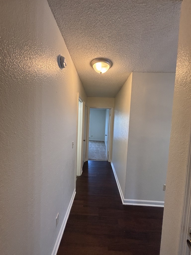 459 Oriole Dr Unit M6