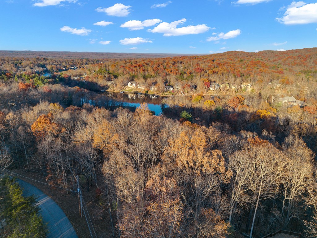 141&143 Havenridge Circle