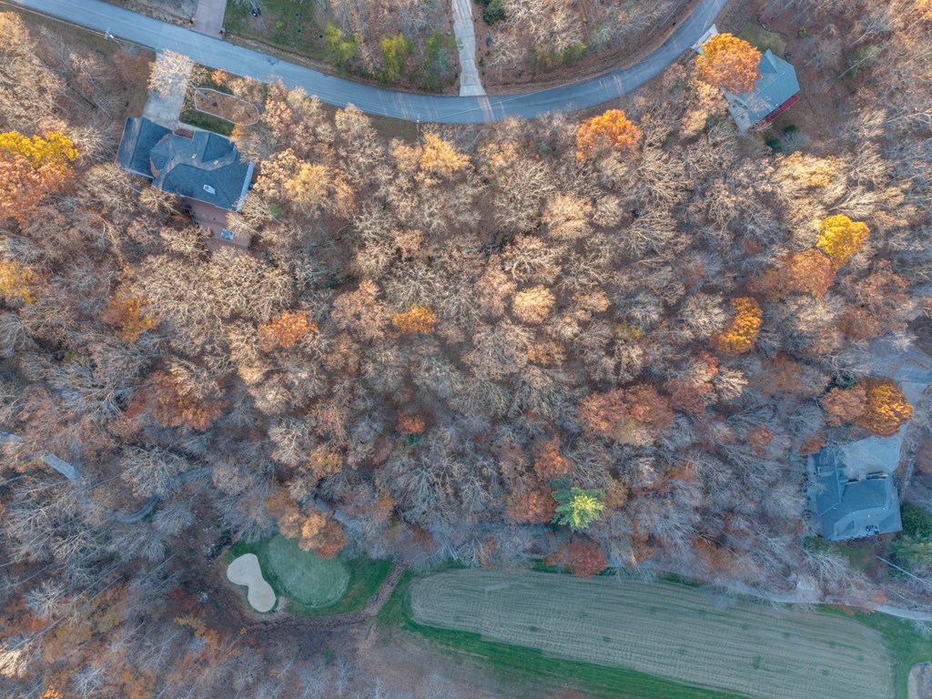 141&143 Havenridge Circle