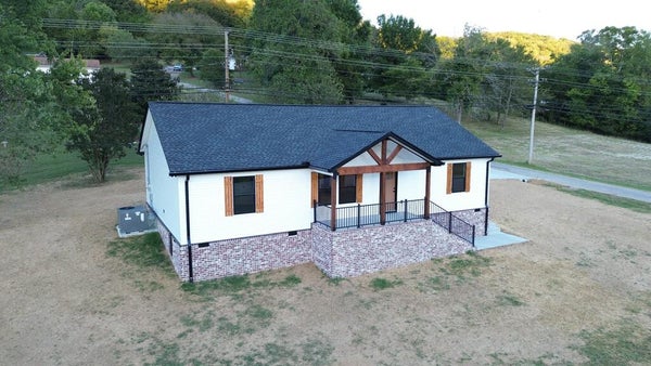 168 TURKEY CREEK HWY, CARTHAGE, TN 37030 - Image fcf61378209cd850d5c7a1d5bbb34db0/2814450745