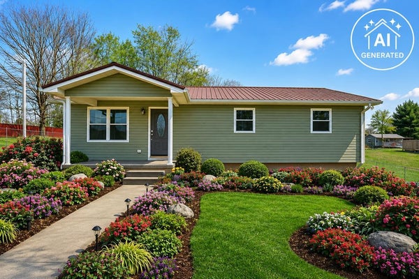 435 HEATHER DR, SPARTA, TN 38583 - Image ff5ef0446086d891dbfb8908dec63aed/2678243123