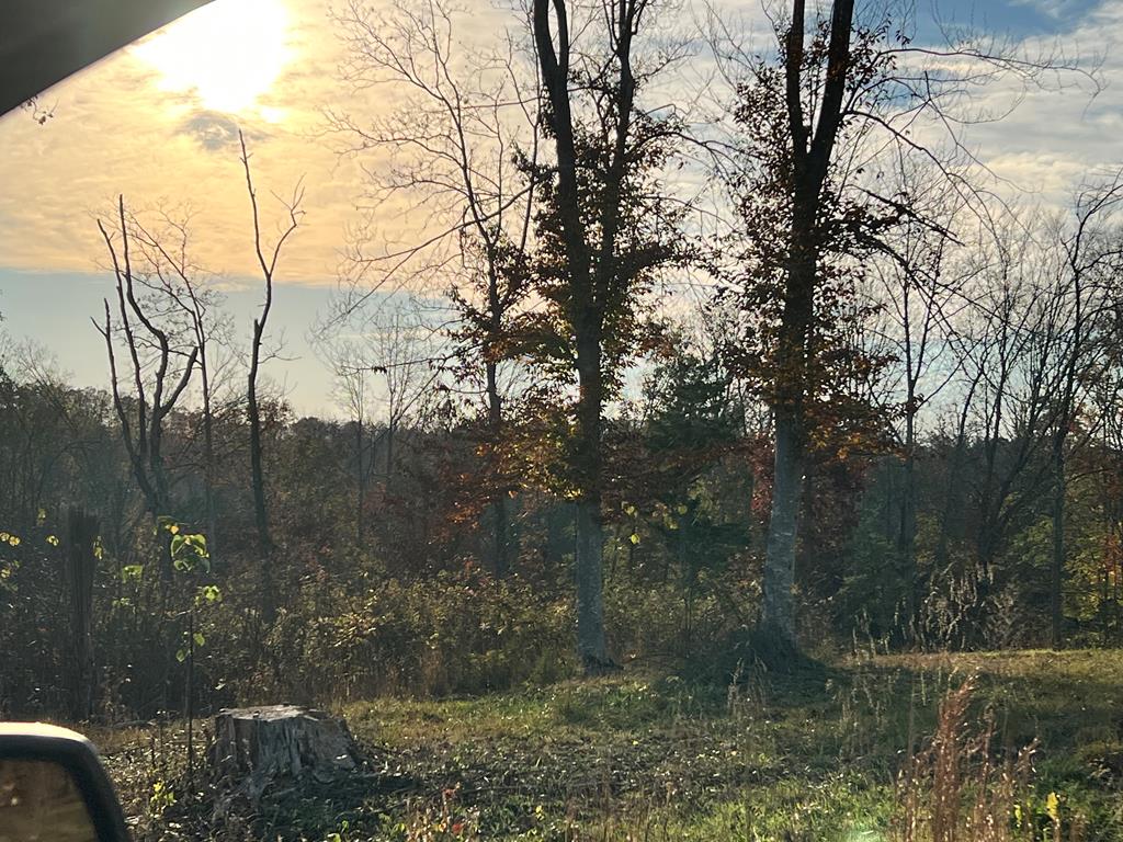 4889 NW Willow Grove Hwy