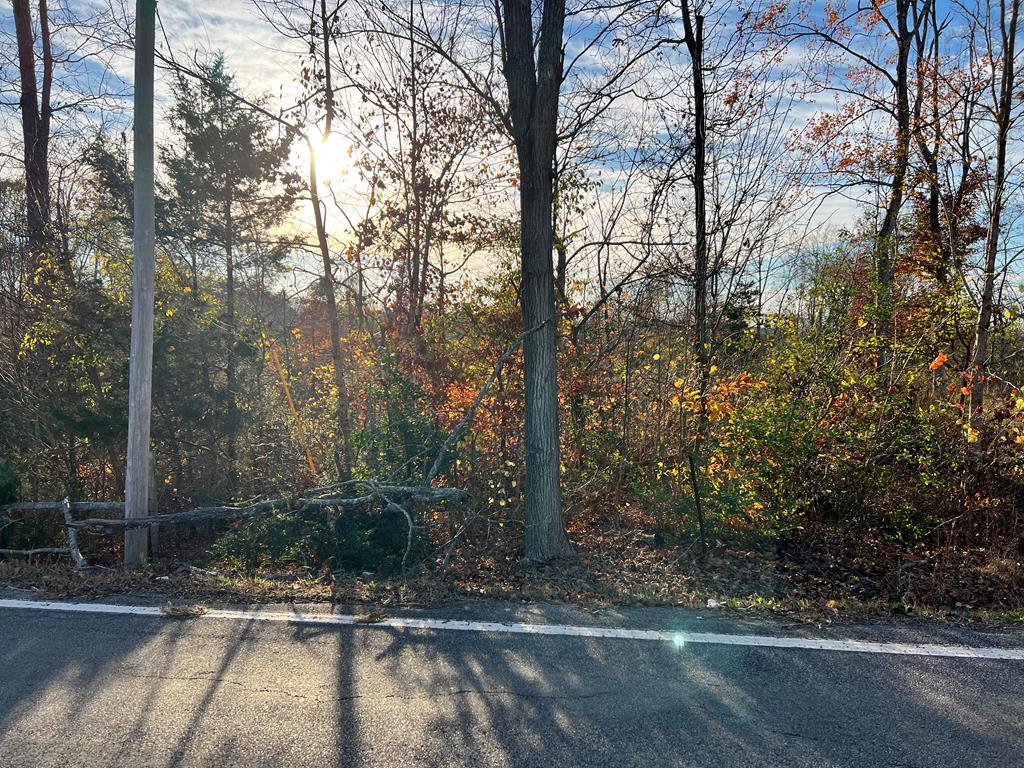 4889 NW Willow Grove Hwy