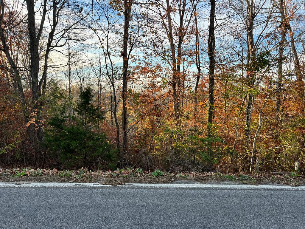 4889 NW Willow Grove Hwy