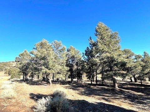 Featured picture for the property 32401510