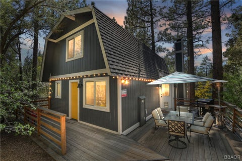 Featured picture for the property 32403946