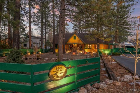 Featured picture for the property 32500401