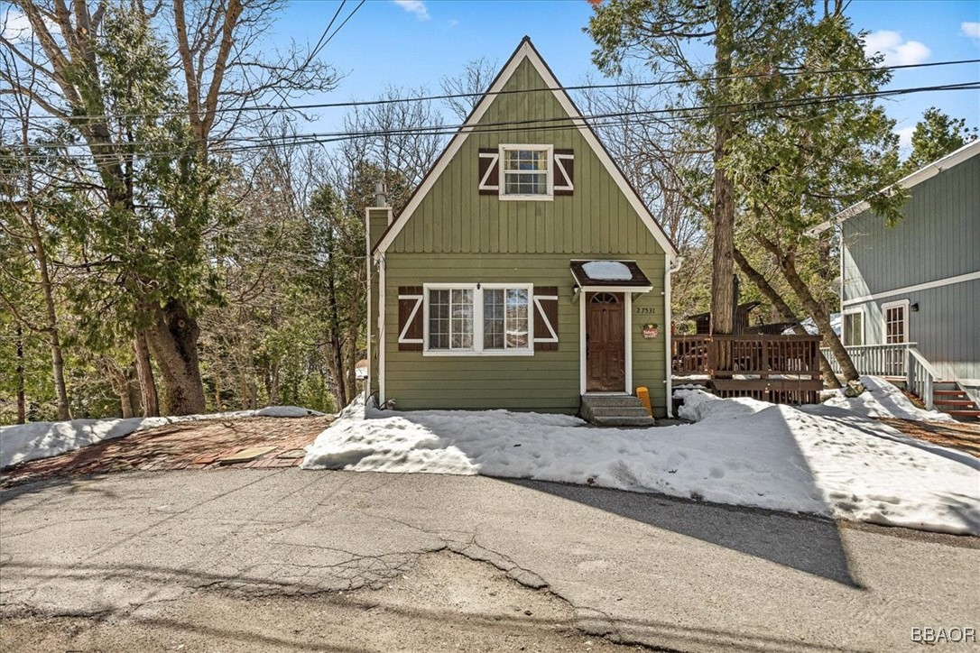Listing image 1