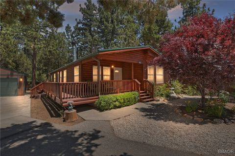 Featured picture for the property 32501649