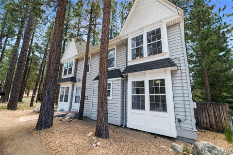 Featured picture for the property 32405220