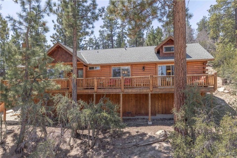 Featured picture for the property 32402674