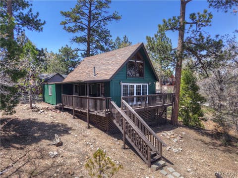 Featured picture for the property 32600904