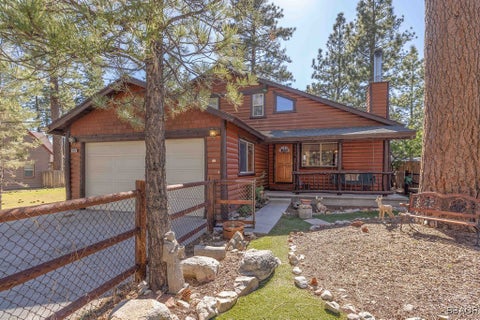Featured picture for the property 32501135