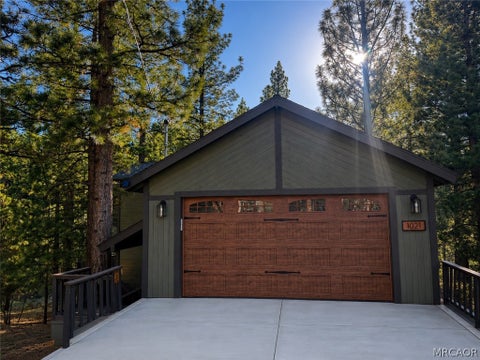 Featured picture for the property 32600917