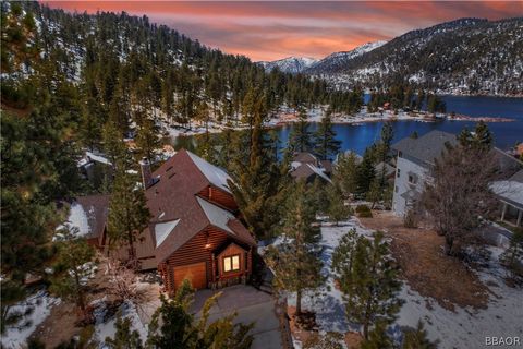 Featured picture for the property 32402542