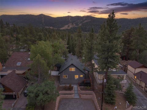 Featured picture for the property 32601799
