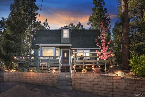 Featured picture for the property 32302633