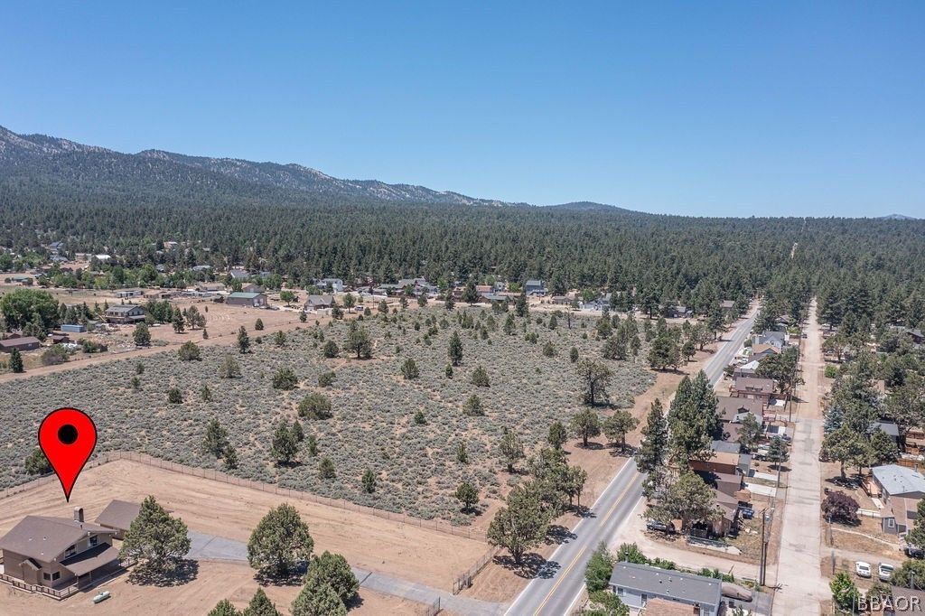 Photo of 2190 State Lane, Big Bear City, CA 92314 (MLS # 32405121)