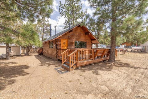 Featured picture for the property 32601918