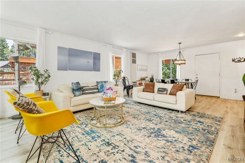 Featured picture for the property 32203578