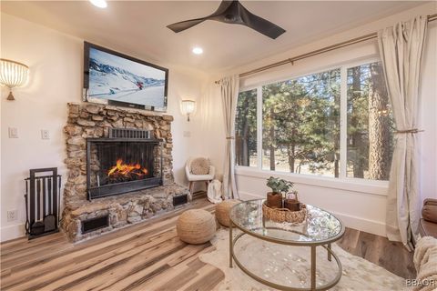 Featured picture for the property 32406202