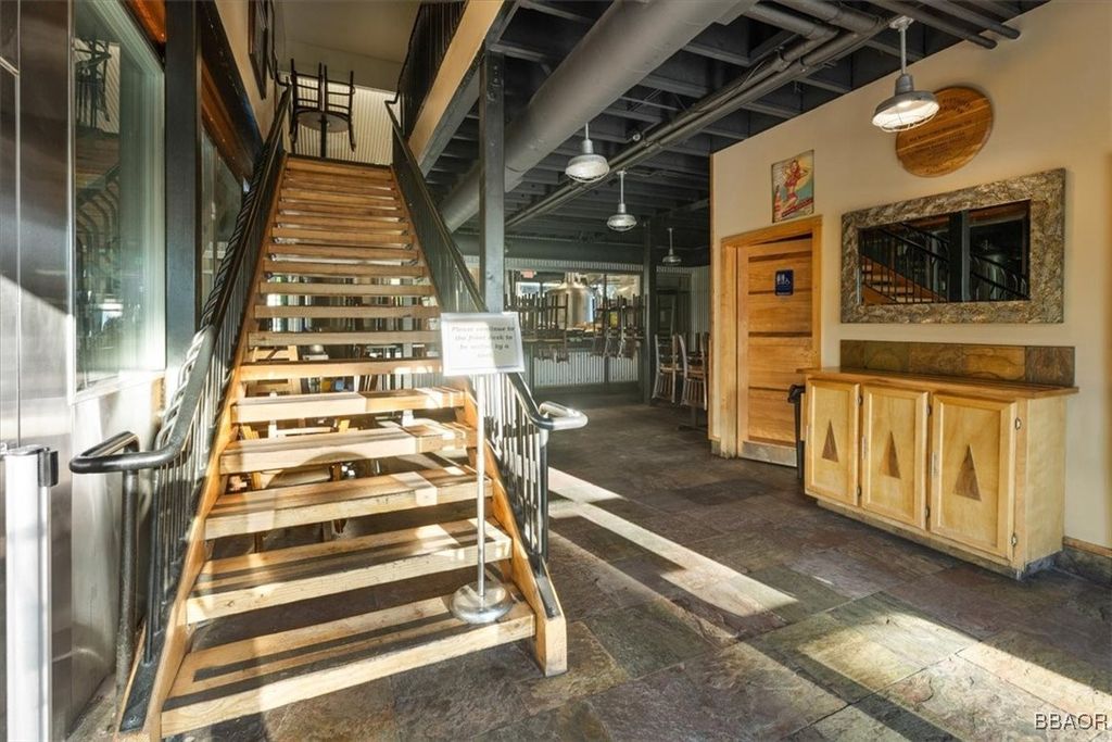 Photo of 40827 Stone Road, Big Bear Lake, CA 92315 (MLS # 32502089)