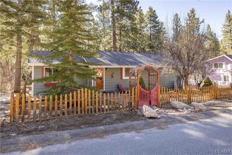 Featured picture for the property 32402592