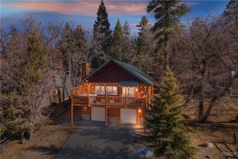 Featured picture for the property 32500112