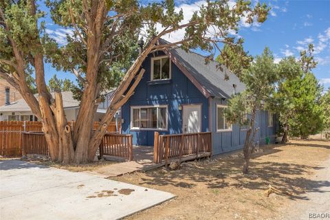 Featured picture for the property 32301368