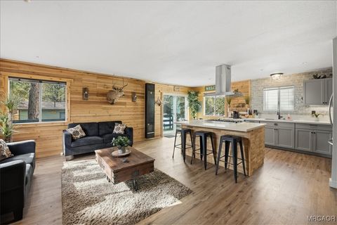 Featured picture for the property 32600154