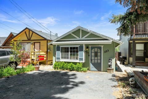 Featured picture for the property 32501872