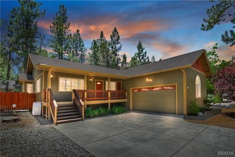 Featured picture for the property 32405083