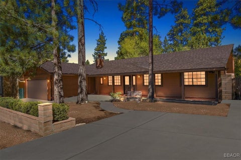 Featured picture for the property 32405866