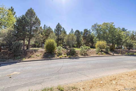 Featured picture for the property 32601402