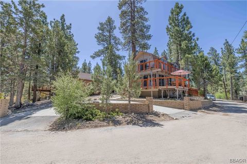 Featured picture for the property 32403929