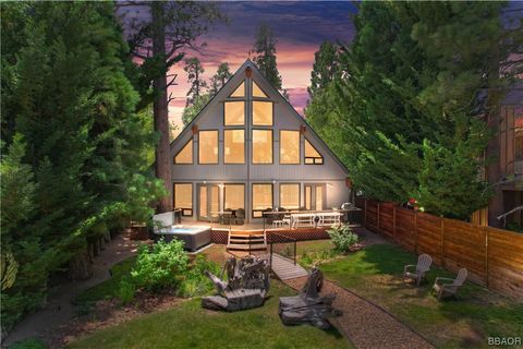 Featured picture for the property 32302672