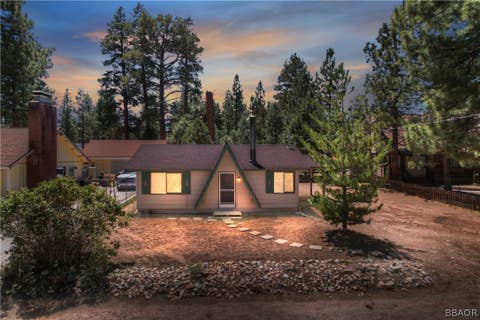 Featured picture for the property 32403785