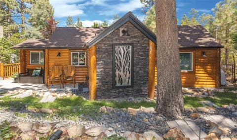 Featured picture for the property 32405664