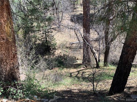 Featured picture for the property 32401230