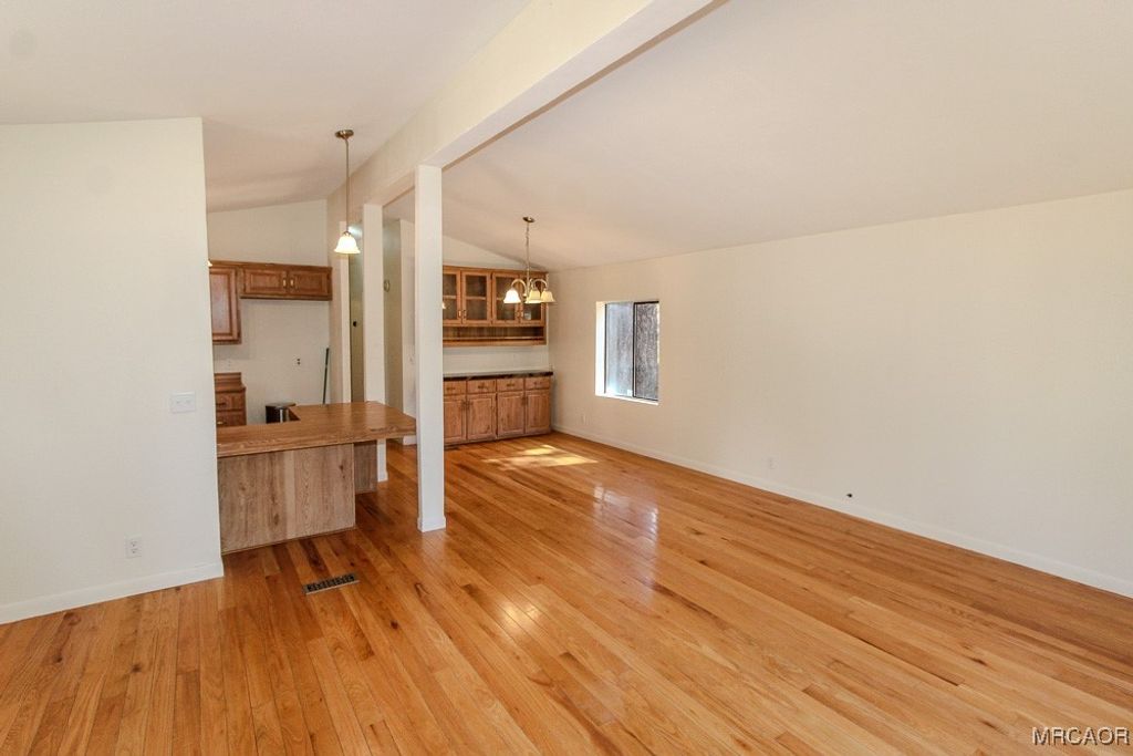 Photo of 1197 Mitchell Lane, Big Bear City, CA 92314 (MLS # 32502408)