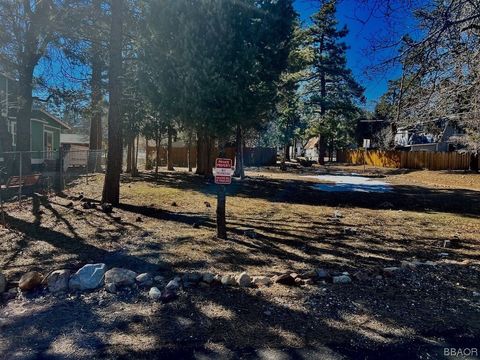 Featured picture for the property 32401289