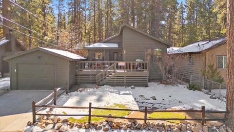 Featured picture for the property 32406053