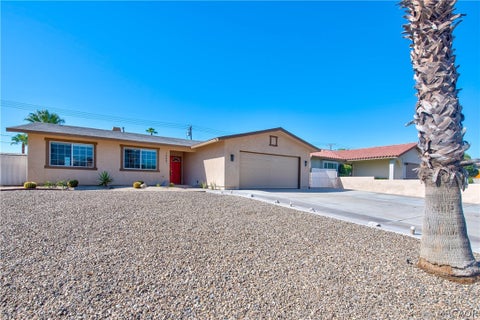 Featured picture for the property 32602040