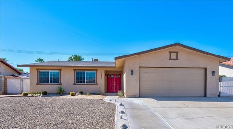 Featured picture for the property 32602040